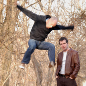 French Toast photo provided by Last.fm