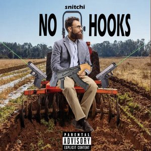 No Hooks