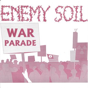 War Parade