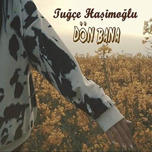 Dön Bana