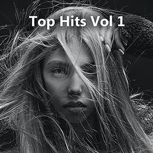 Top Hits Vol 1