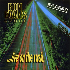 Live On the Road (Remastered)