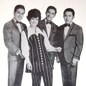 Avatar for Yolanda Y Su Trio Perla Negra