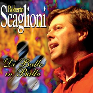 Di ballo in ballo