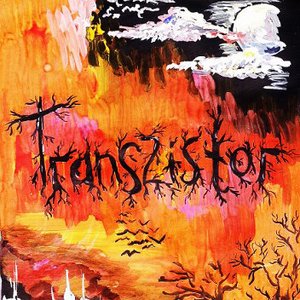 Image for 'TransZistor'