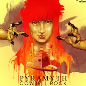 Pyramyth için avatar