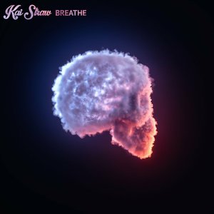 Breathe - Single