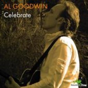 Avatar for Al Goodwin