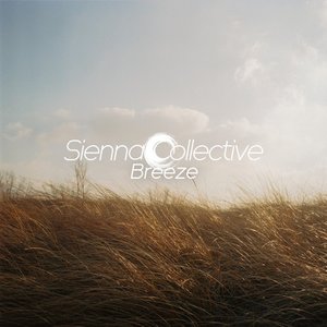 Breeze - Single