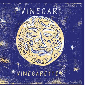 Vinegarette