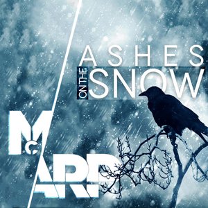 Ashes on the Snow