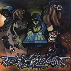 Avatar for Observant