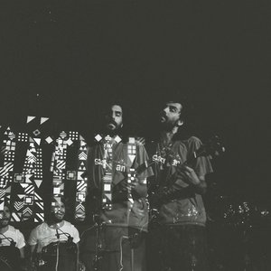 Kinematik 的头像