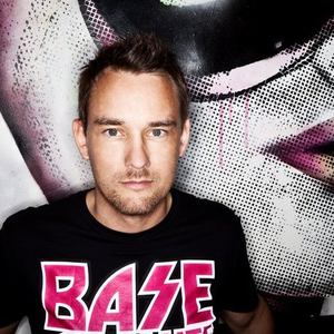 Kid Massive photo provided by Last.fm