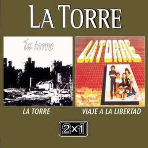 La Torre