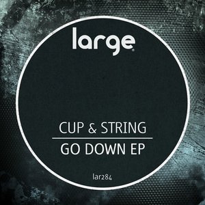 Go Down EP