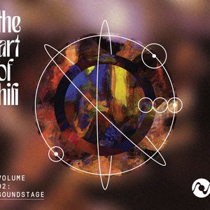 Art of HiFi: Soundstage