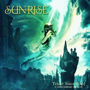 Trust Your Soul (X Anniversary Edition)
