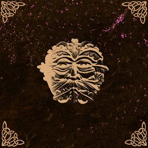 Preacher - Single
