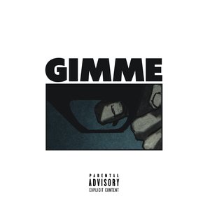 Gimme Freestyle
