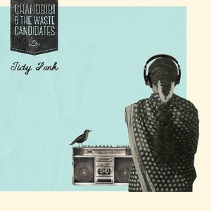 Tidy Funk