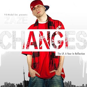 Changes