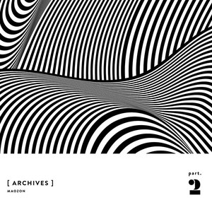 [ARCHIVES] part.2