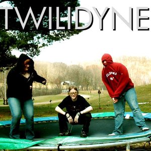 Avatar for Twilidyne