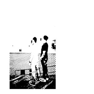 Songs for People