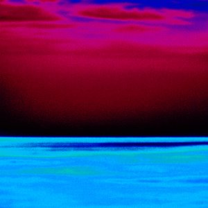atmosphere