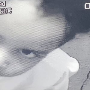 6on 的头像
