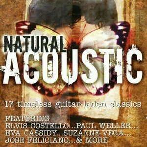 Natural Acoustic