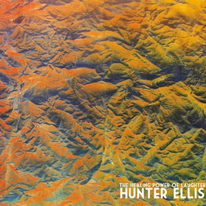 Imagem de 'Hunter Ellis'