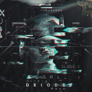 ctrl_decode