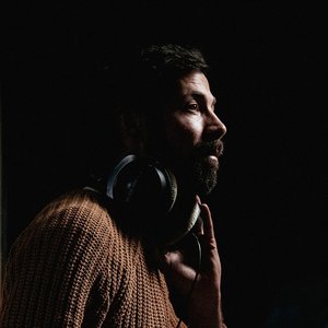 Nicholas Bamberger 的头像