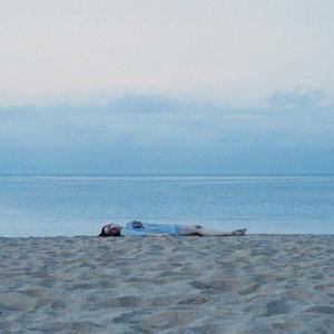 22:22