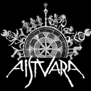 Aistvara 的头像
