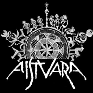 Avatar di Aistvara