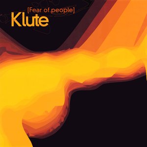 Fear Of People (2021 Re-master)