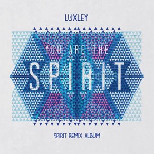 You Are the Spirit (Spirit Remix Album)