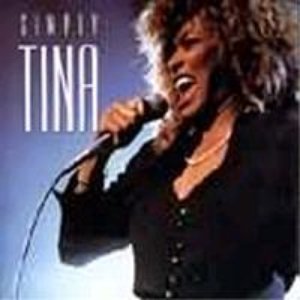 Simply Tina