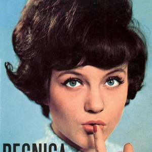 Anna-Lena Löfgren photo provided by Last.fm