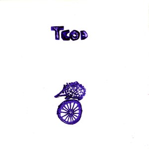 TCOD