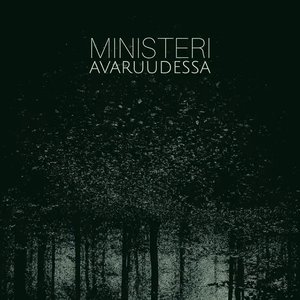 Avaruudessa