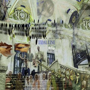 Tidal Line