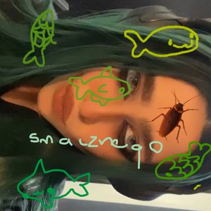ヽ(o＾▽＾o)ノ