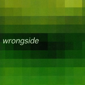 Wrongside