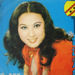 西卿 のアバター