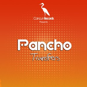 Pancho