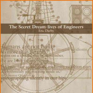 The Secret Dream-lives of Engineers